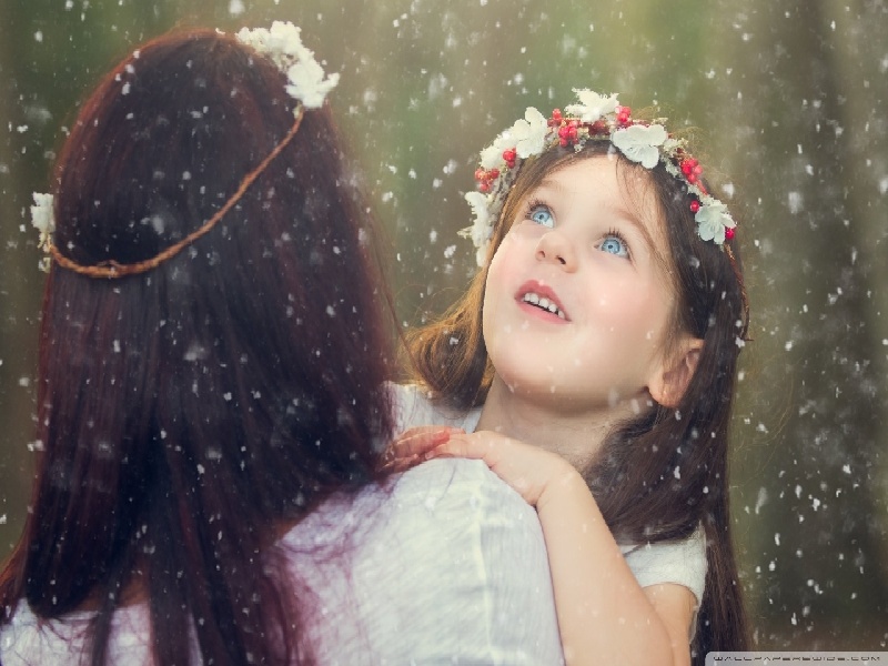 试管双胎发育试管前孕酮99试管空腹要几小时