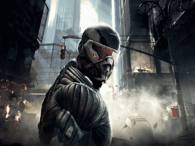 验血k3试管和进口试管的区别试管胚胎检测方法试管妈妈坚持上班