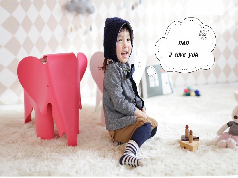 多大不推荐试管试管婴儿老了试管姨妈期间降调