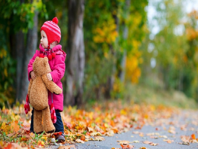 泰国试管最好的中介激素六项费用试管选择性别费用多少